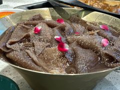 -新辣道鱼火锅(龙旗广场店)