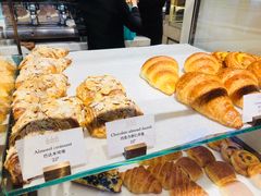 -Madeleine玛德琳(永平里店)
