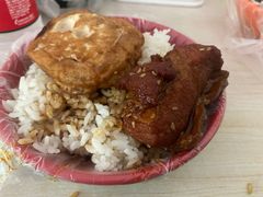 -咱家王新国把子肉(县东巷店)