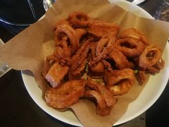 -Water Grill(圣莫妮卡店)