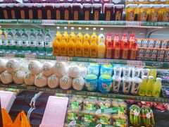 -首杨水果(飞山街店)