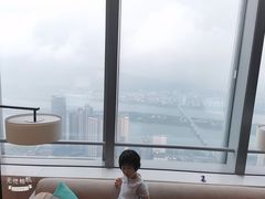-长沙尼依格罗酒店