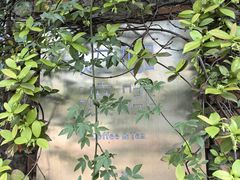 -边渡咖啡烘焙店(昙华林店)