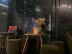 -涟LIAN·泰式按摩·MASSAGE·SPA(深业上城店)