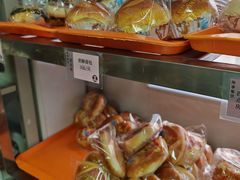 -上海海事大学(临港校区)