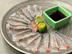 -SOKO SOKO(壹方天地店)
