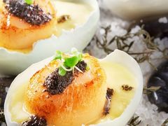 -潮福城大酒楼·潮粤菜·港式点心(阳光城店)