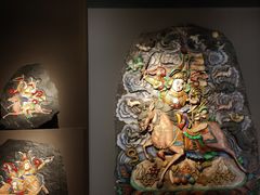 -杭州工艺美术博物馆