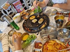 -奎梨(宿迁泗阳银河时代广场店)