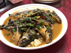 -涌上外婆桥(江北万达店)