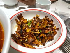 -峨嵋小镇·川菜(勒泰中心店)