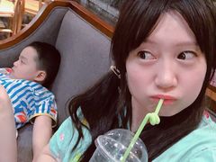 -添赐温泉馆(上南路店)