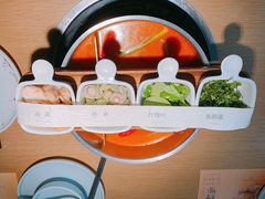 -生如夏花泰式火锅(西村黑金店)