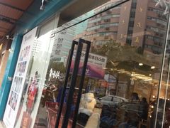 -海马体照相馆(宁波天一广场店)