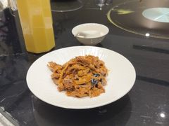 -好兄弟郭巨海鲜(天一阁店)