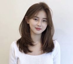 -丝沐造型-HAIR SALON
