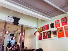 -紫滇源云南生态菜(丹凤街店)