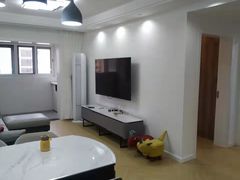 -居丽装饰空间设计(奉贤店整合到徐汇总部)