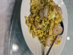 -徐记私厨(半淞园路店)