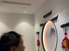 -小邓专业采耳馆(延安西路店)