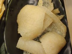 -阿五涮羊肉火锅(安国路一店)