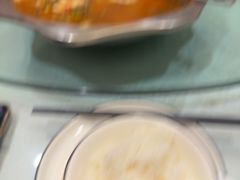 -川人川菜馆·小龙虾·鲜虾现做(黄山路店)
