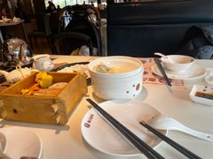 -粤点越有·茶点·粤菜(樵岭国际店)