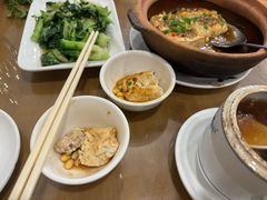 -大唐靓汤江门私房菜(景田店)