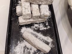 -稻香酒家·35年老字号(侨光店)