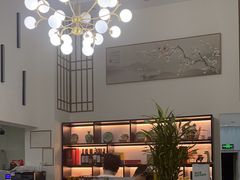 -翟韵茶咖棋牌