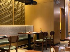 -mango tree芒果树泰国餐厅(青岛万象城店)