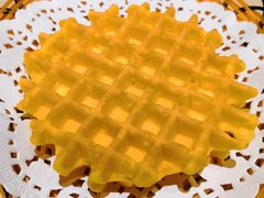 -豪客来牛排(重庆三峡广场步行街1704店)