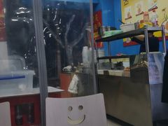 -重庆麻辣烫(国权路店)