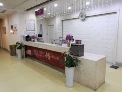 -Dr.U博士医疗美容医院