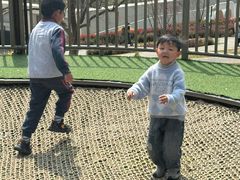 -宁波儿童公园(鄞州区)