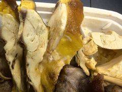 -大家乐(广州天河城六楼店)