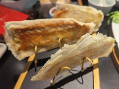 -老头儿油爆虾·1987杭州烟火味(湖滨银泰in77D区店)