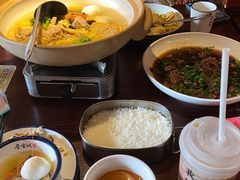 -寻宝记绍兴菜(鲁迅路店)