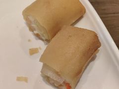 -添好运(武商MALL店)
