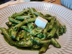 -BAKER&SPICE(环贸店)