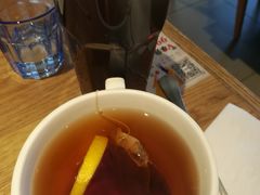 -必胜客(双榆树店)