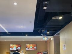 -海底捞火锅(八佰伴店)