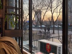 -管氏翅吧(广渠门店)