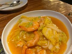 -原食日记(合生汇购物中心店)