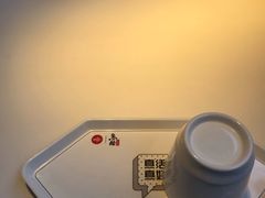 -鱼酷活鱼烤鱼(中联广场店)