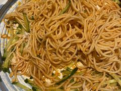 -渝蛙馆(新百店)