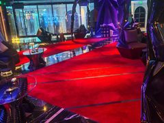 -温莎KTV(国贸店)