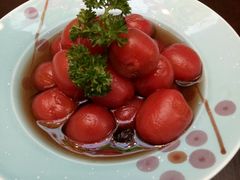 -赵小姐丨新中餐(曲江店)