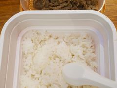 -吉野家(567漫天地店)