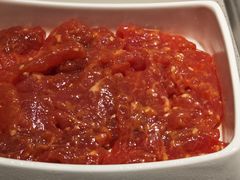 -海底捞火锅(八佰伴店)